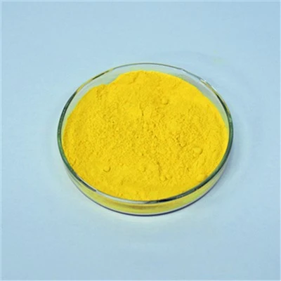 99% 9-Clorhidrat de aminoacridină hidrat, clorhidrat de aminacrină monohidrat, CAS:52417-22-8