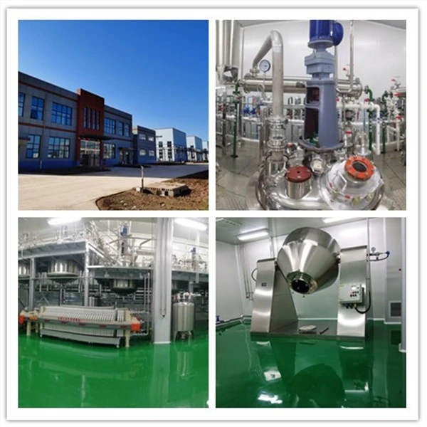 1,2-Dicarbadodecaborane(12)-1-propanol,23835-93-0,C5H18B10O best