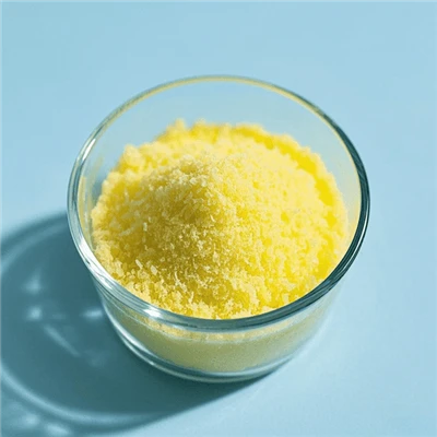 C23h22clno4, cas: 674783-97-2, 9- mesityl -10- perchlorat de metilacridinium