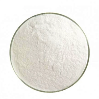 What are the green chemistry aspects in the synthesis of C12H15N3O2S?