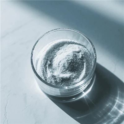 N-fenilanthranilic acid, C13H11NO2, CAS: 91-40-7